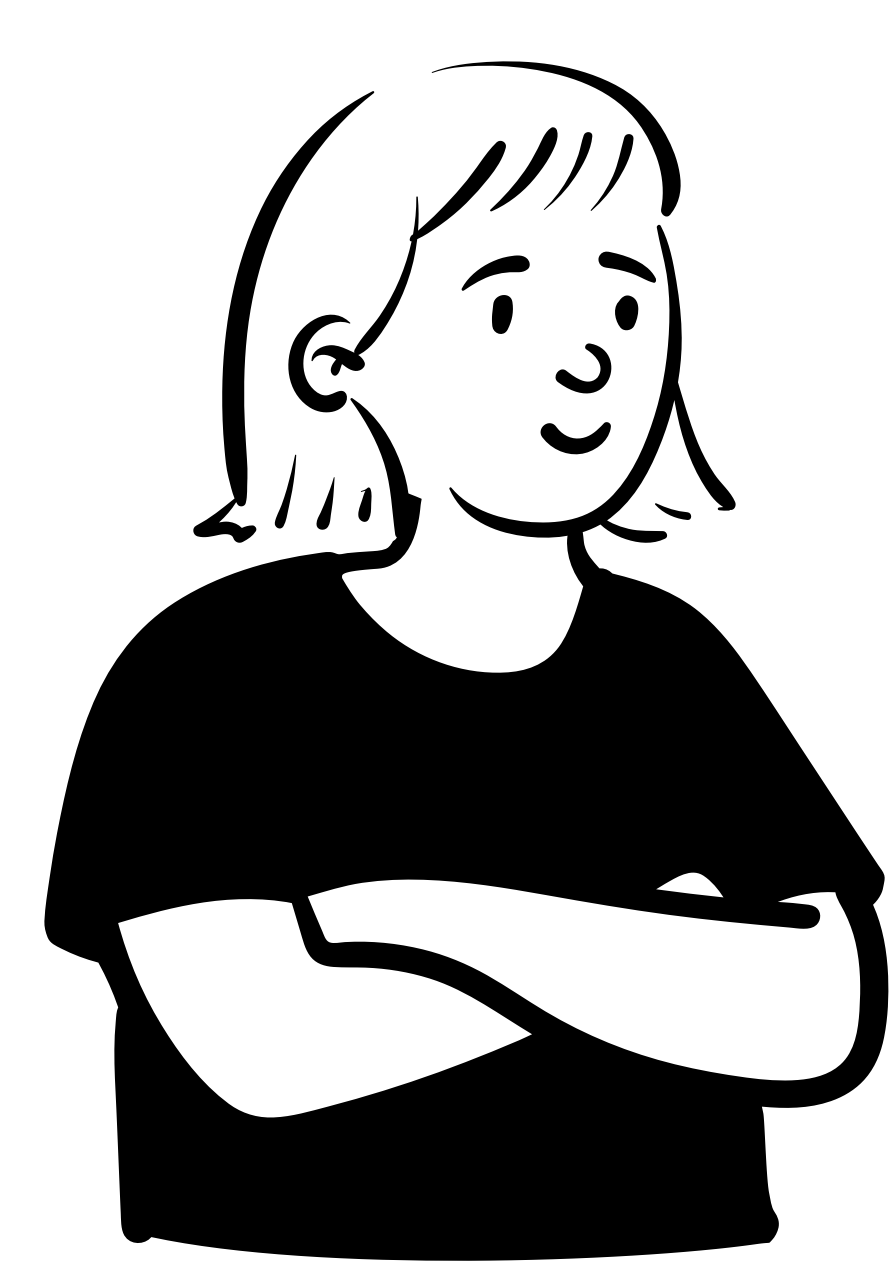 Geschäftsführer Consultdesign